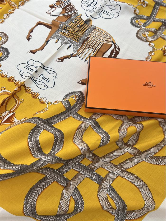 2026116121117667 140